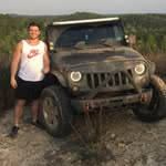 Sam Deen - @deen18sam - Instagram