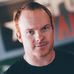 Sam Deen - Facebook