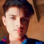 Sam Deen - @aarman_khan_boy76 - Instagram