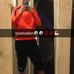 Sam Deen - Facebook