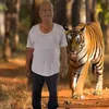 Sam Deen - @sam.deen8 - TikTok