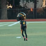 Sam Deen - @sam_deen10 - Instagram