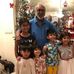 Sam Deen - Facebook