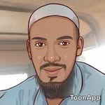 Sam Deen - @samsudeen82 - Instagram