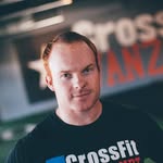 Sam Deen - @samdeentx - Instagram