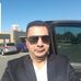 Sam Deen - Facebook