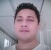 Sam Deen - Facebook