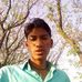 Sam Deen - Facebook