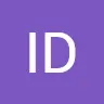 SAM DEEN - @idclash2 - TikTok