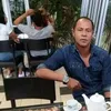 sam_deen - @atten9999 - TikTok