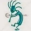 Sam Deen - @samdeen07 - TikTok