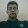 Sam Deen - @30406881465 - TikTok