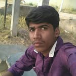 Sam Deen - @sam.deen.798 - Instagram