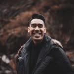 Sam Deen - @samblackchay - Instagram