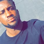 Sam Deen - @deen487 - Instagram