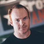 Sam Deen - @sdeen45 - Instagram