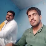 Sam Deen Sam Deen - @deensamdeensam - Instagram