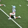 Sam - @sam.deen20 - TikTok