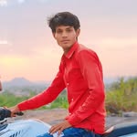 Samaydeen Gothda - @samdeen_khan_0786 - Instagram