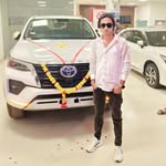 Samaydeen Khan - @samdeen.khan.73 - Instagram