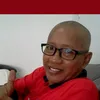 SAMDEEN - @samdeen51 - TikTok