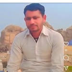 samdeen - @samdeen131 - Instagram