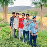 Samdeen Alwar - @samdeenalwar - Instagram