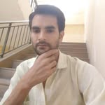 Samdeen Gupta - @samdeengupta - Instagram