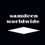 Samdeen Jrn - @samdeen_jnr - Instagram