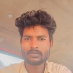 Samdeen Kayshap - @samaydeen_kasyap_123 - Instagram