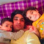 Samdeen Khan - @samdeen.khan.9659 - Instagram