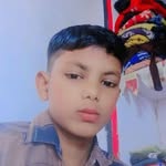 Samdeen Khan - @samdeen971 - Instagram