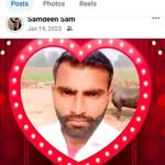Samdeen Sam - @samdeensam - Instagram