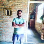 Samdeen Siddiqui - @samdeensiddiqui - Instagram