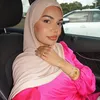 samjdeen - @samjdeen - TikTok