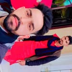 Shaam Deen - @samdeen5911 - Instagram