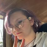 Sam Deeter - @sdeeter202 - Instagram