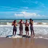 Sam Deters - @sam_deters0826 - TikTok