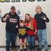 Samantha Deeter - Facebook