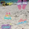 samdetter - @samdetter - TikTok