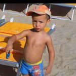 @_samu.defazio - Instagram
