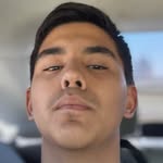 Sam De Fazio - @samdefazio_ - Instagram