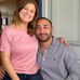 Sam DeFazio - Facebook
