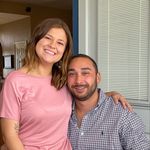 Sam DeFazio - @sam_defazio - Instagram