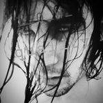 Sam DeFazio - @l_o_w_quality - Instagram