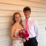 Sam DeFazio - @samuel.defazio - Instagram