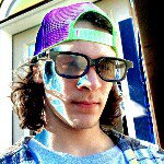 Sam DeFazio - @samthemagicalgrassdragon - Instagram