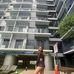 Sam Defrio - Facebook