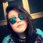 samanta - @samantadefazio - Instagram