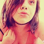 samanta de fazio - @samantadefazio22 - Instagram